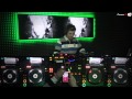 Deep Sessions: Part 10 by DJ Ritm (Nsk) (Deep ...