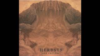 Herbst9 - :Eta Carinae: