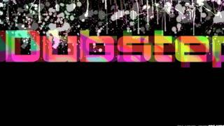 Rihanna - Hard [djenerate dubstep rmx].wmv