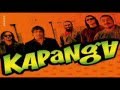 Kapanga Ramon HQ 