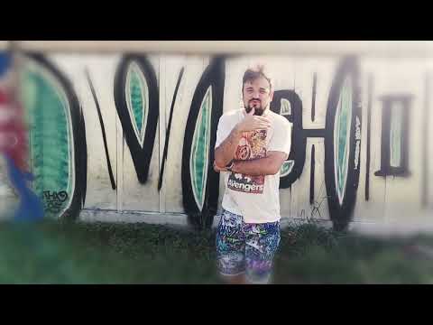 Tao Quit - Koule z ocele (re-recorded) [2025]