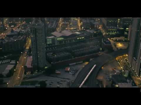 Yung Berg Feat. Lil Durk & Jordan Hollywood