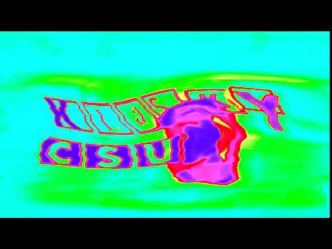 Klasky Csupo in Believer Major 26