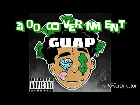 ReeNasty & MikeLarry3100 - GUAP