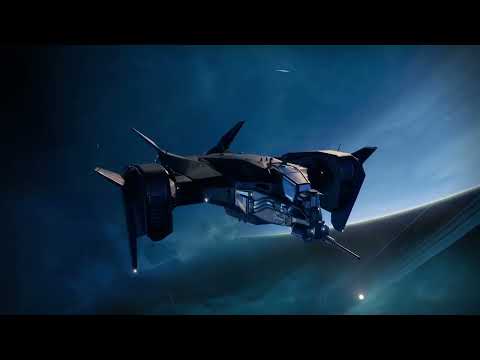 Destiny 2 Lightfall Legendary Campaign Guide and Tips - Mission 2 - "Under Siege"