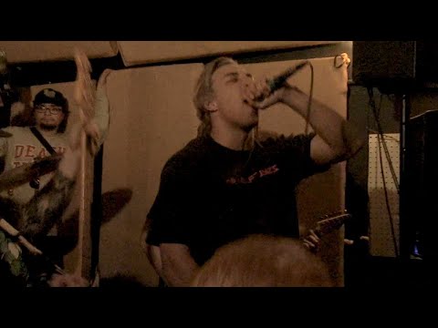 [hate5six] Foreign Hands - March 13, 2019 Video