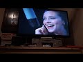 VHS Opening Episode 32 Part 1