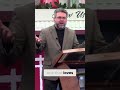 Love Of Money The Root Of All Evil By Derek Melton Shorts