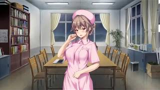 ボクと彼女の研修日誌　プレイ動画　part2