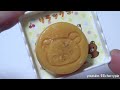 Replica cooking 20 - Hotcakes, Purin