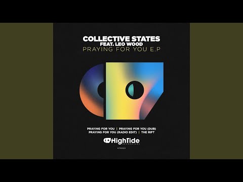 Praying for You (Radio Edit)