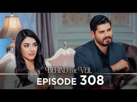 Behind the Veil and Winds of Love