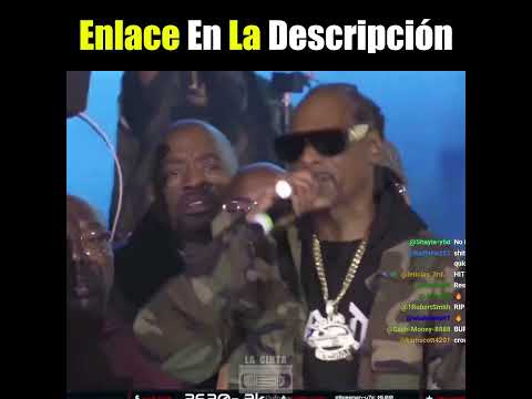 Explorando LA UNIÓN VALLE Colombia.