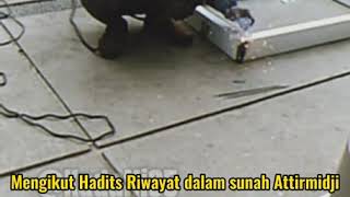 Download lagu Renungan Ayah 'Ustadz Abdul Somad' mp3 Download lagu Renungan Ayah 'Ustadz Abdul Somad' mp3