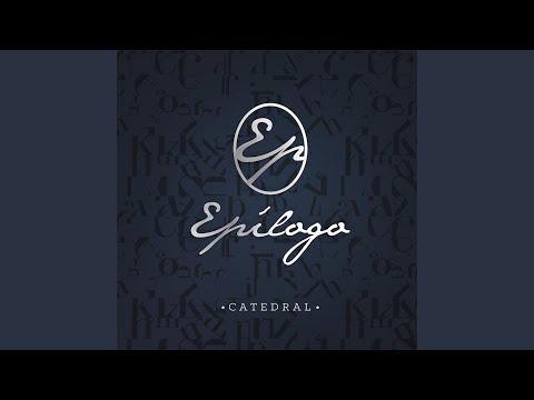 Desejo, Muito Prazer video