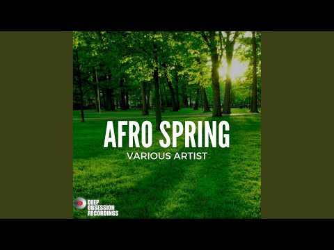 In Deep We Trust (Original Mix)