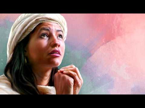 ELDER DAVID KIGOMO - Ndumiriri Ya Goro (LYRIC VIDEO)