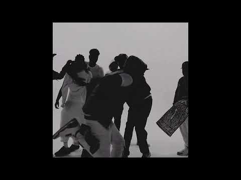 Shiva x Neima Ezza Type beat - 100 chiamate (prod.p3nguin)