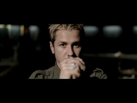 Feeder - Turn - Official Video