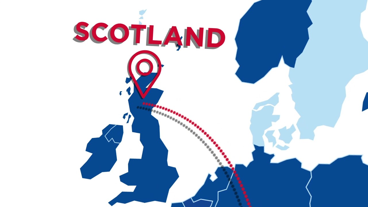 RE/MAX Europe - Listing Video