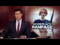 Randy Stair Andrew Blaze On ABC News June 10 2017