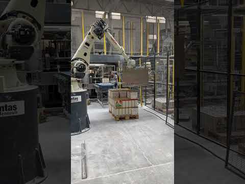 Video 5