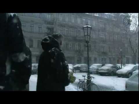 Scotch. Smart & Alec - Kein Schmerz - Kein Ruhm