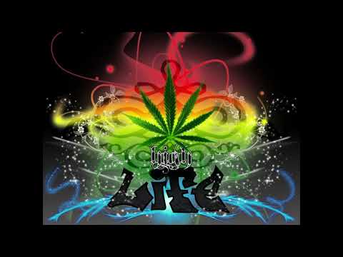 Chezidek - Bun Di Ganja