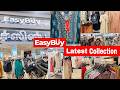 Easybuy Trichy Easybuy New Collection Easybuy Dresses Easybuy Shop In Trichy Easybuy