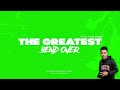 KL Prod The Greatest Bend Over Yung Bredda Ft Busy Signal Remix 2025