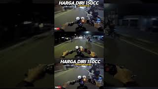 Download lagu KETIKA SATRIA FU BERCANDA SAMA RX KING mp3 Download lagu KETIKA SATRIA FU BERCANDA SAMA RX KING mp3