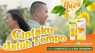 Download lagu Garnier Light Complete Proudly Present: Cintaku Jatuh Tempo mp3
