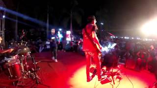 Download lagu THE BEAST - Tak Terbalas (Cover) mp3 Download lagu THE BEAST - Tak Terbalas (Cover) mp3