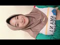SELAMAT MENIKMATI