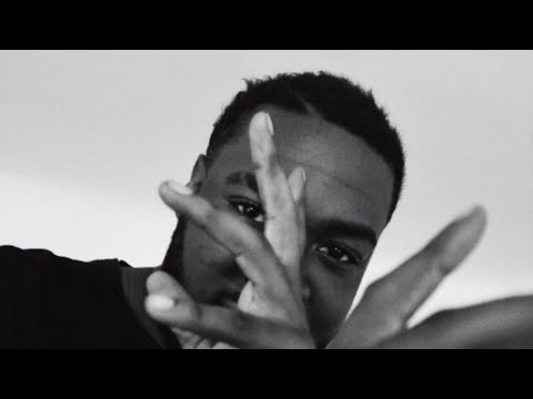 Zubi, Gabriel - Shaku