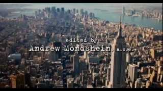 Download lagu The Hoax [2006] -- OPENING TITLE SEQUENCE mp3