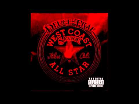 Zimbabwe Kid Cypher 3 'Ahh Yeah' (freestyle)