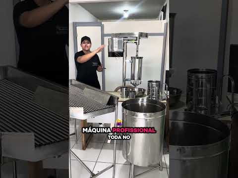 lojas físicas belem , sao luis ,maraba , santana amapa , enviamos para todo brasil 91984678178