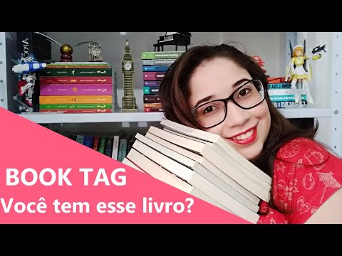 video thumnail