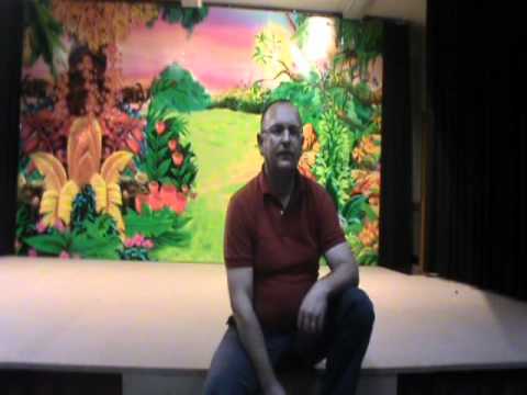 amigues i amics de vicent andrés estellés_0001.wmv