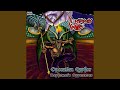 Operation Cypher / Baphomets Oppressors (feat. Idzilleagle, Fatal Coz & J Cutlass)