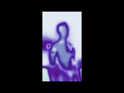 [FREE] Caio Luccas x Mc Cabelinho Type Beat - Difícil | (Prod. S1CKB0Y)