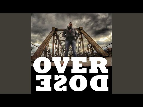 Overdose (feat. Mic Flow)