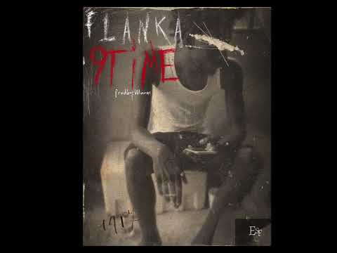 Flanka - 9Time