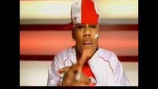 Ali ft. St. Lunatics - Breathe In, Breathe Out (Official Video)