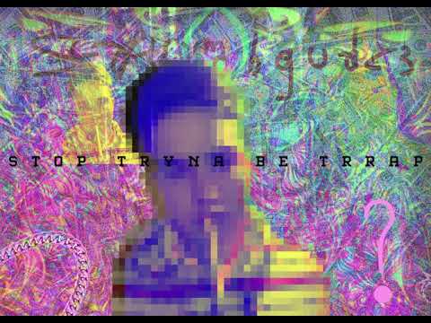 OBD Starker - STOP TRYNA BE TRAP ft. ??? (Audio)