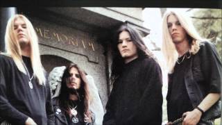 Necrophobic - Father of Creation