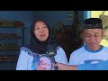 DPR RI SUARA DAPIL SITI HEDIATI SOEHARTO