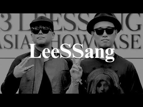 [𝐏𝐥𝐚𝐲𝐥𝐢𝐬𝐭] 감성힙합은 리쌍이지 | 𝐋𝐞𝐞𝐒𝐒𝐚𝐧𝐠, 𝐊𝐚𝐧𝐠 𝐆𝐚𝐫𝐲 𝐬𝐨𝐧𝐠𝐬