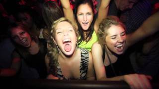 DIPLO @ THE BUS 2nd BDAY (Razzmatazz) OFFICIAL AFTERMOVIE